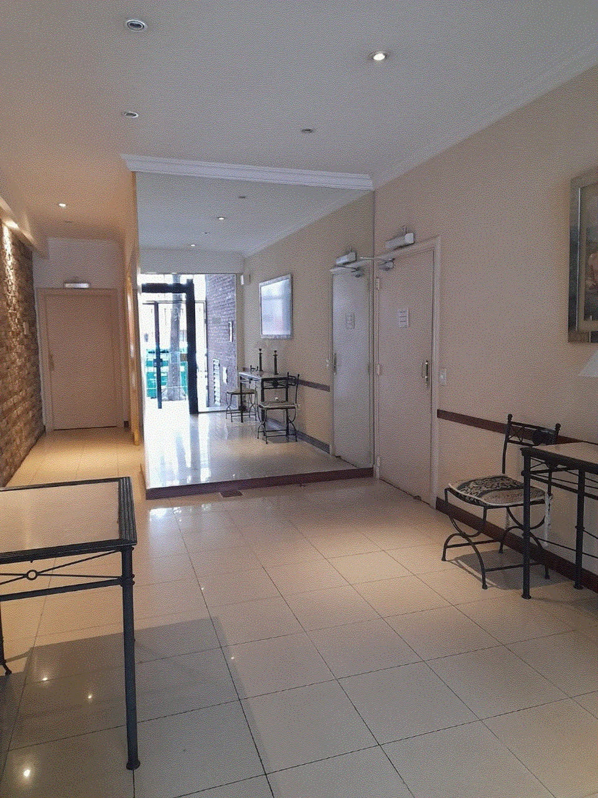 Departamento en Alquiler en Caballito, Capital Federal