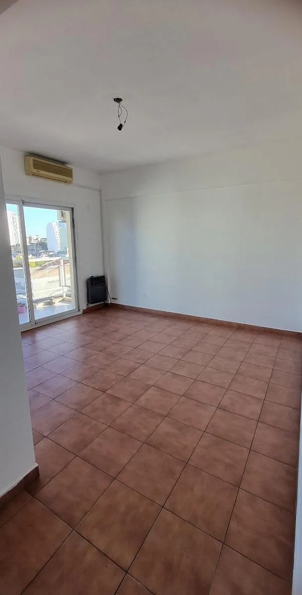 Departamento 3 Ambientes - San Cristóbal, Capital Federal