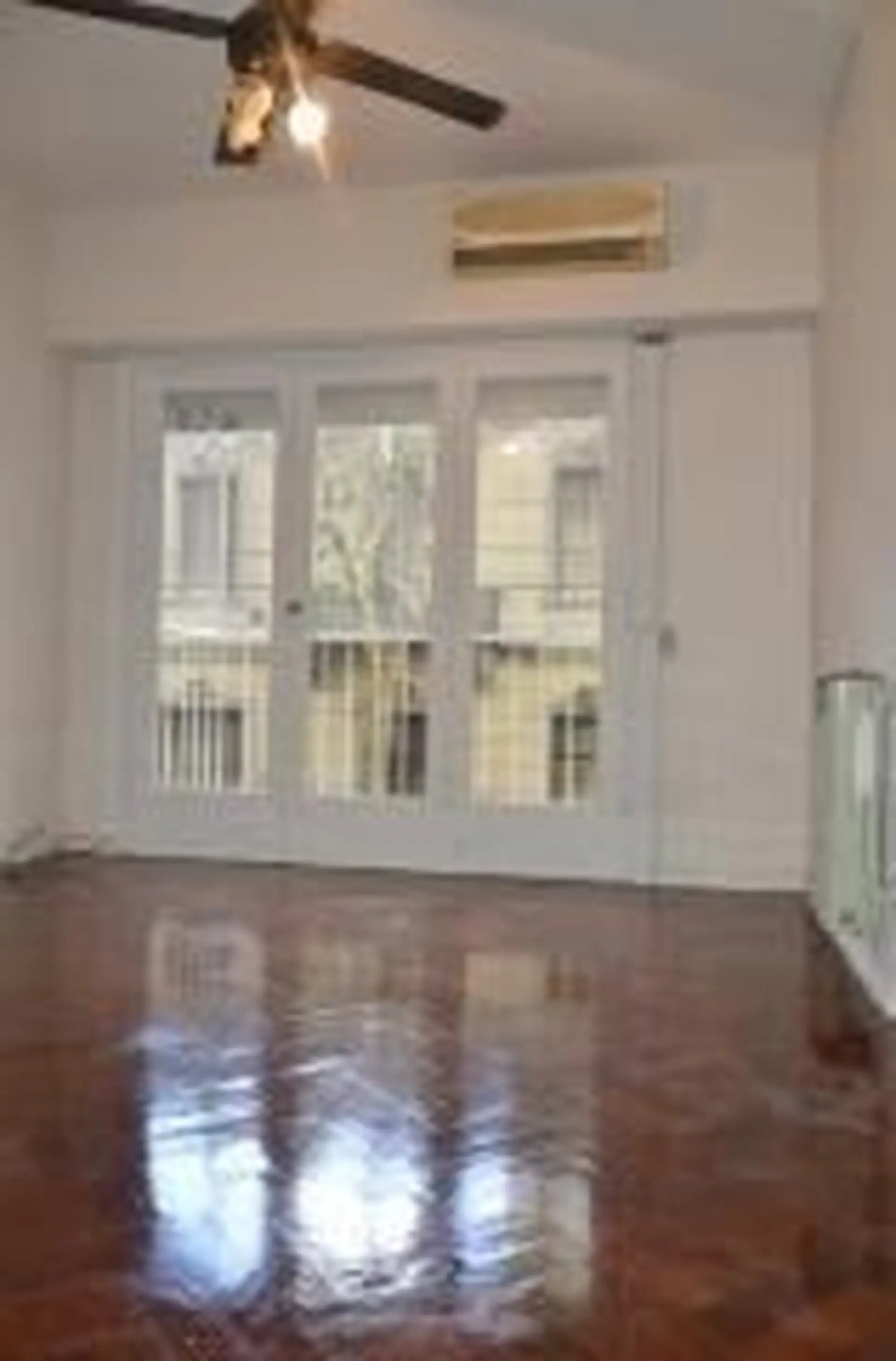 Departamento de 2 ambientes en Almagro