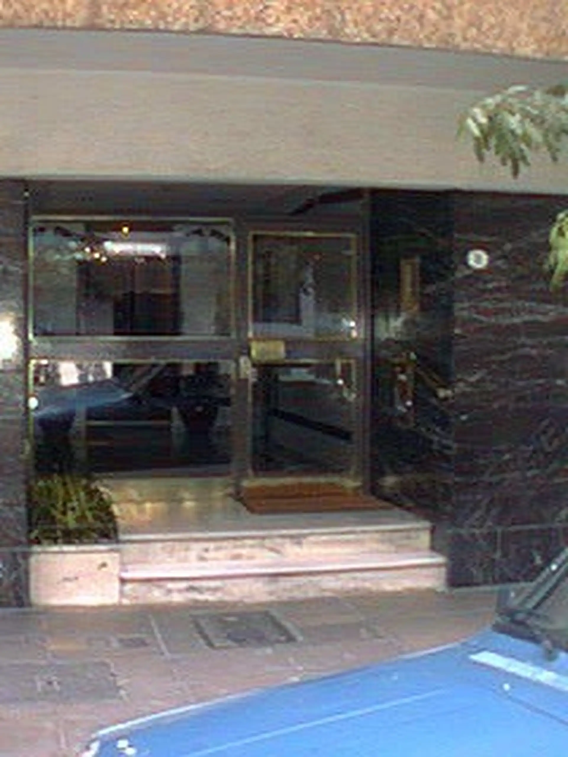 Departamento en Alquiler en Almagro, Capital Federal