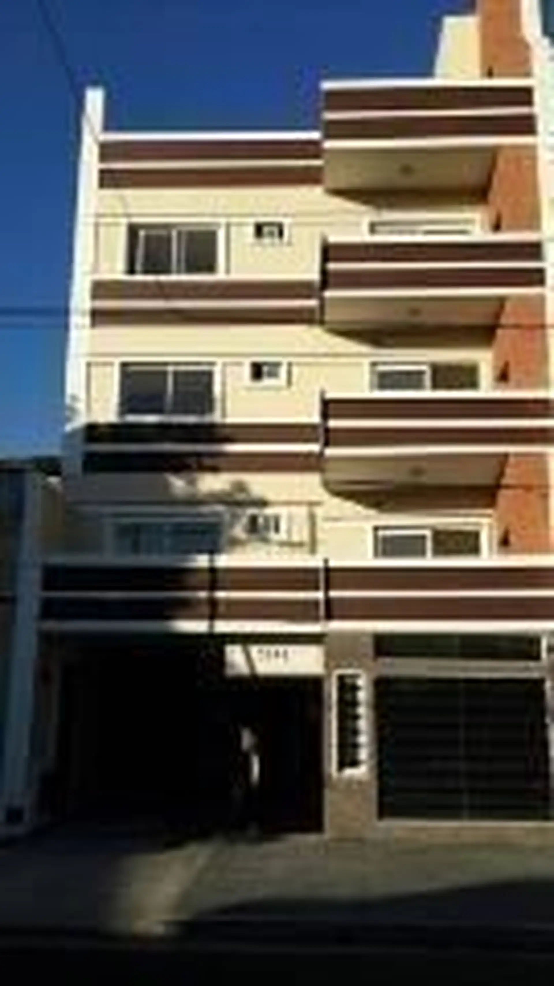 Departamento en Alquiler en Villa Devoto, Capital Federal