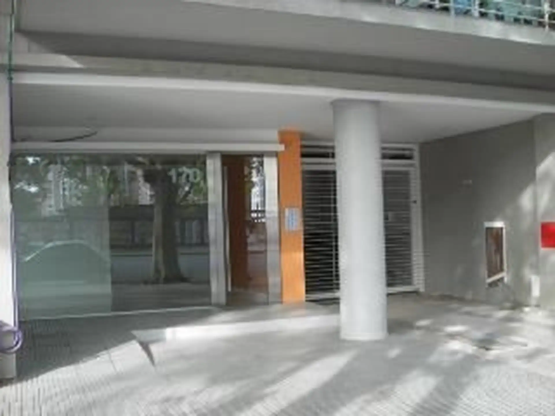 Departamento en Alquiler en Boca, Capital Federal