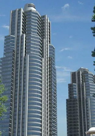 Apartamento de estúdio em Buenos Aires