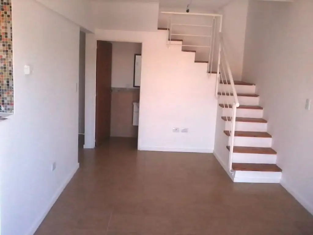 Departamento en Alquiler en Villa Urquiza, Capital Federal