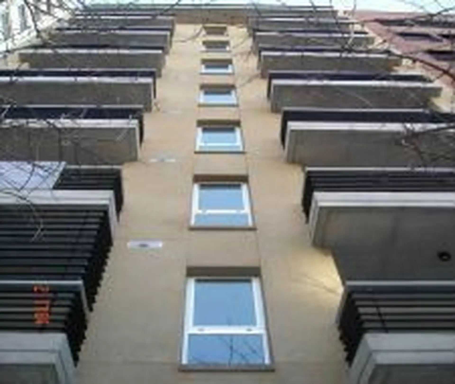 Departamento en Alquiler en Belgrano, Capital Federal
