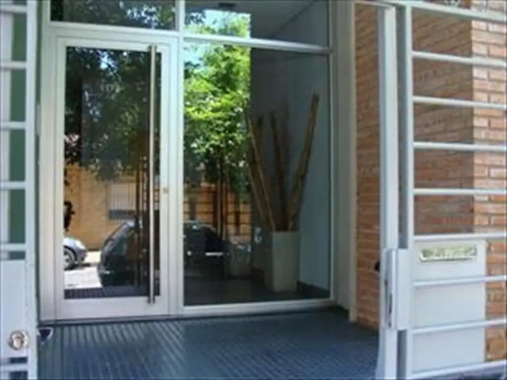 Departamento en Alquiler en San Fernando, Partido de San Fernando