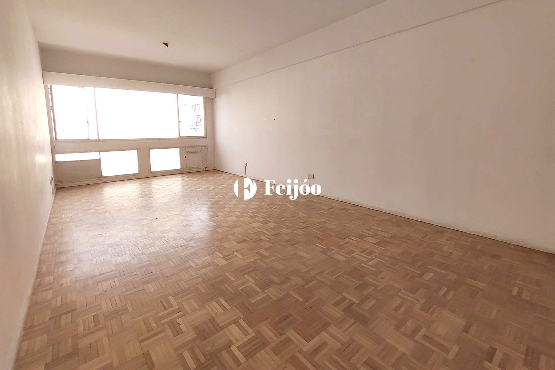 Departamento en Alquiler en Centro, Capital Federal
