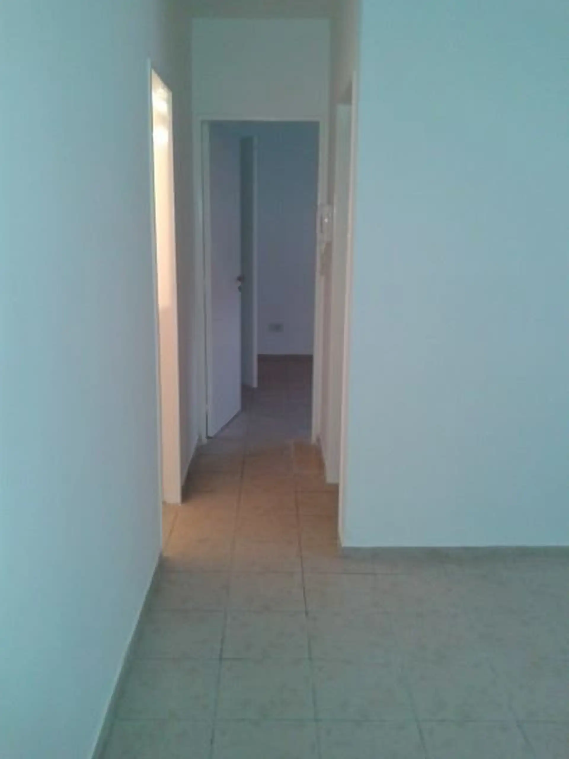Departamento de 2 ambientes en Núñez