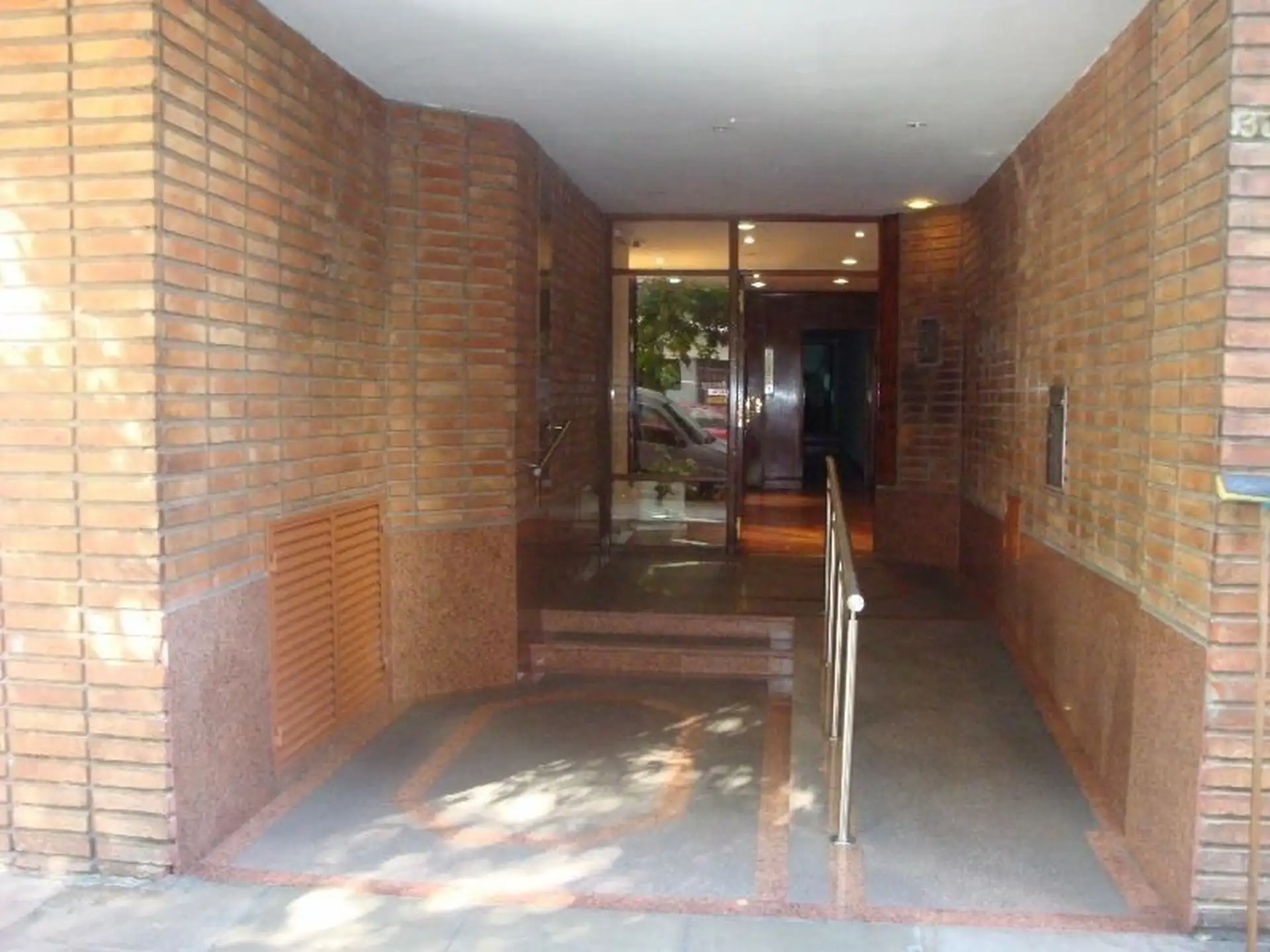 Departamento en Alquiler en Belgrano, Capital Federal