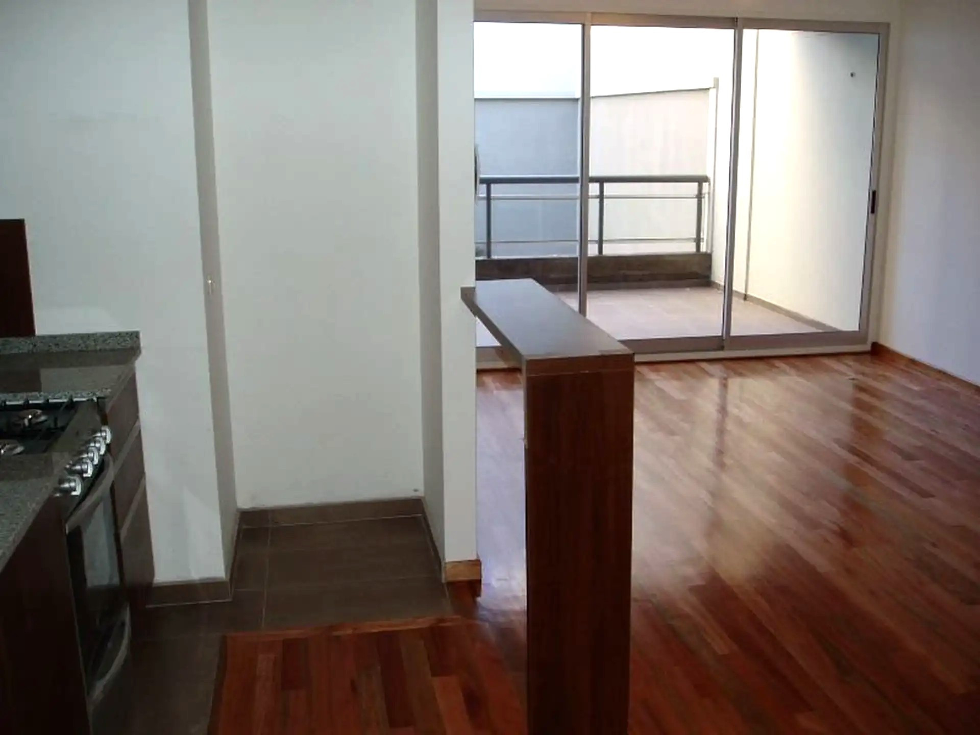 Departamento de 2 ambientes en alquiler en Belgrano
