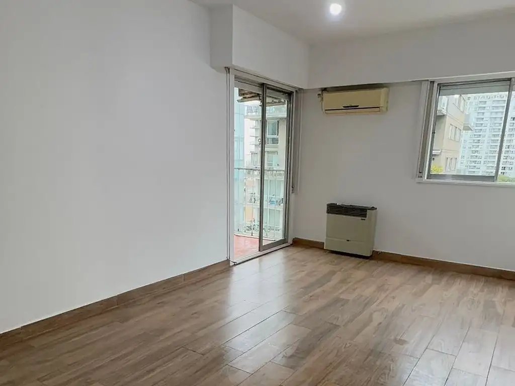 Departamento en Alquiler en Olivos Vias/Rio, Olivos