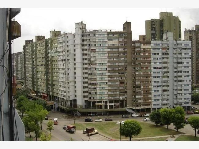 Квартира-студия с 3 комнатами в Villa Lugano