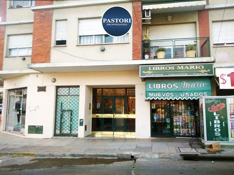 Oferta: 1 sypialnia, Florida