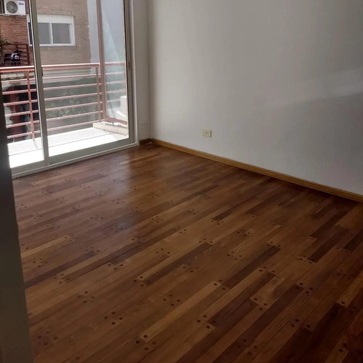 Diego Palma 400 - San Isidro - San Isidro