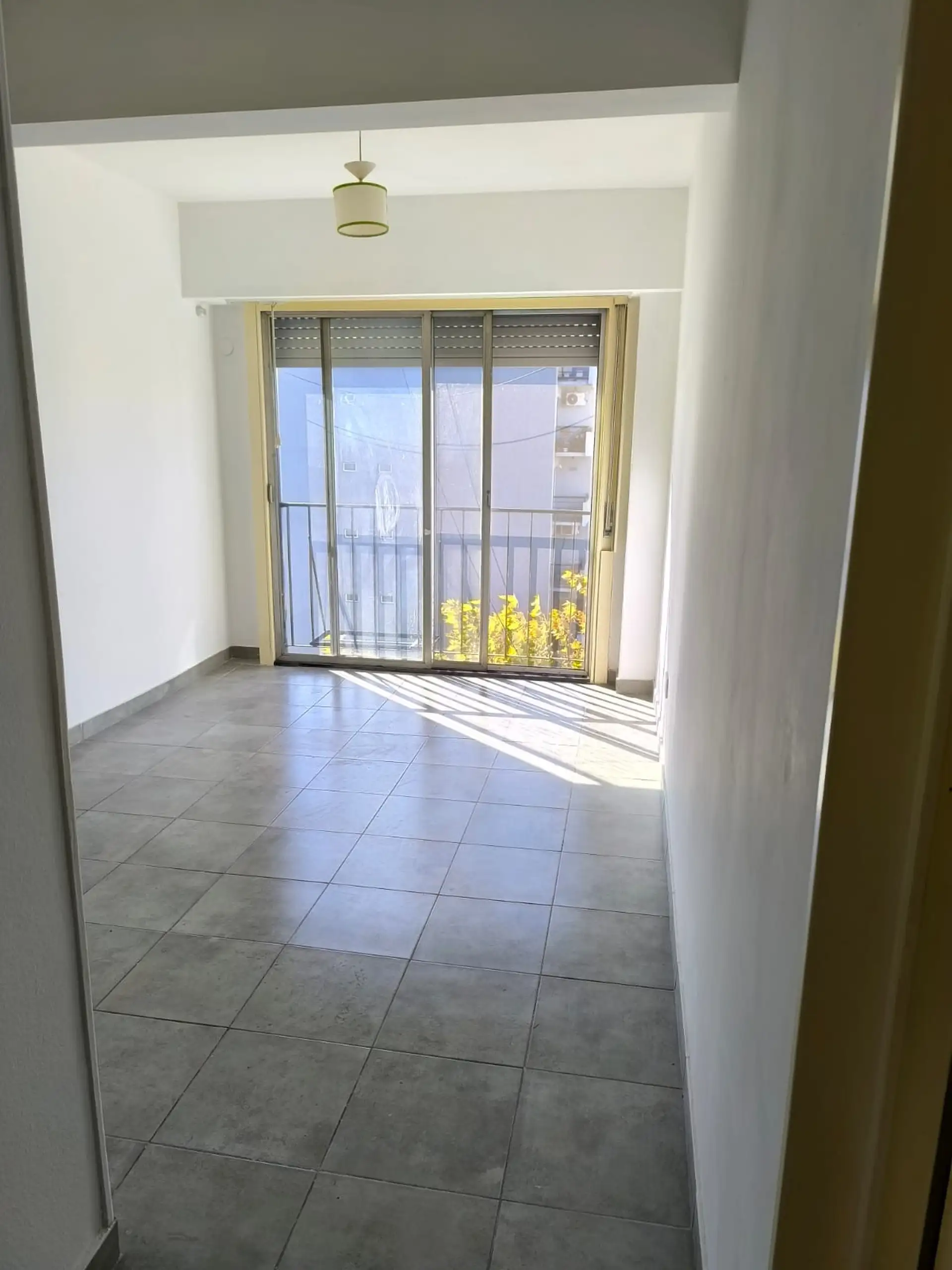 Departamento en Alquiler en Florida Mitre/Este, Florida