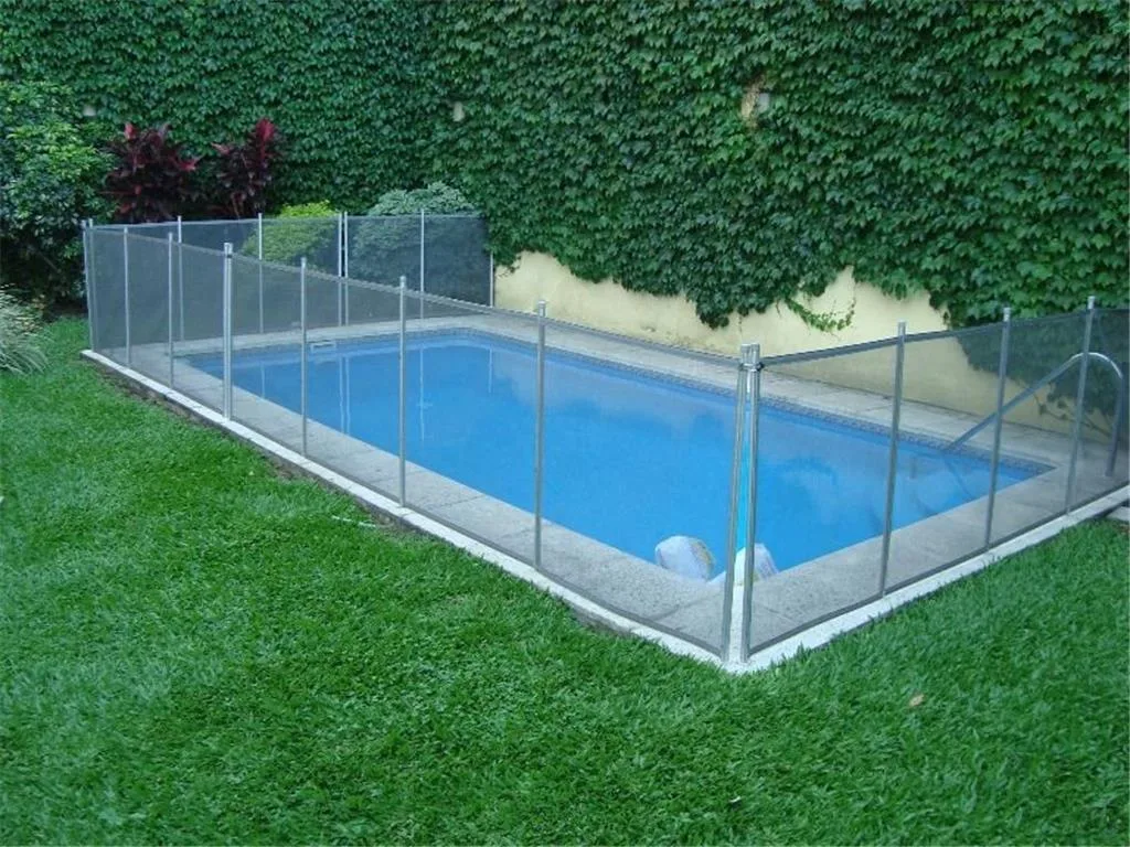 Departamento de 2 ambientes con balcón en Villa Ortúzar