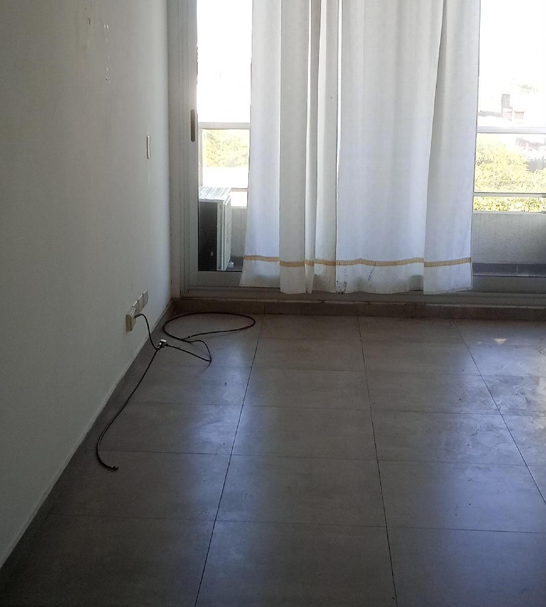 Квартира-студия в Villa Devoto