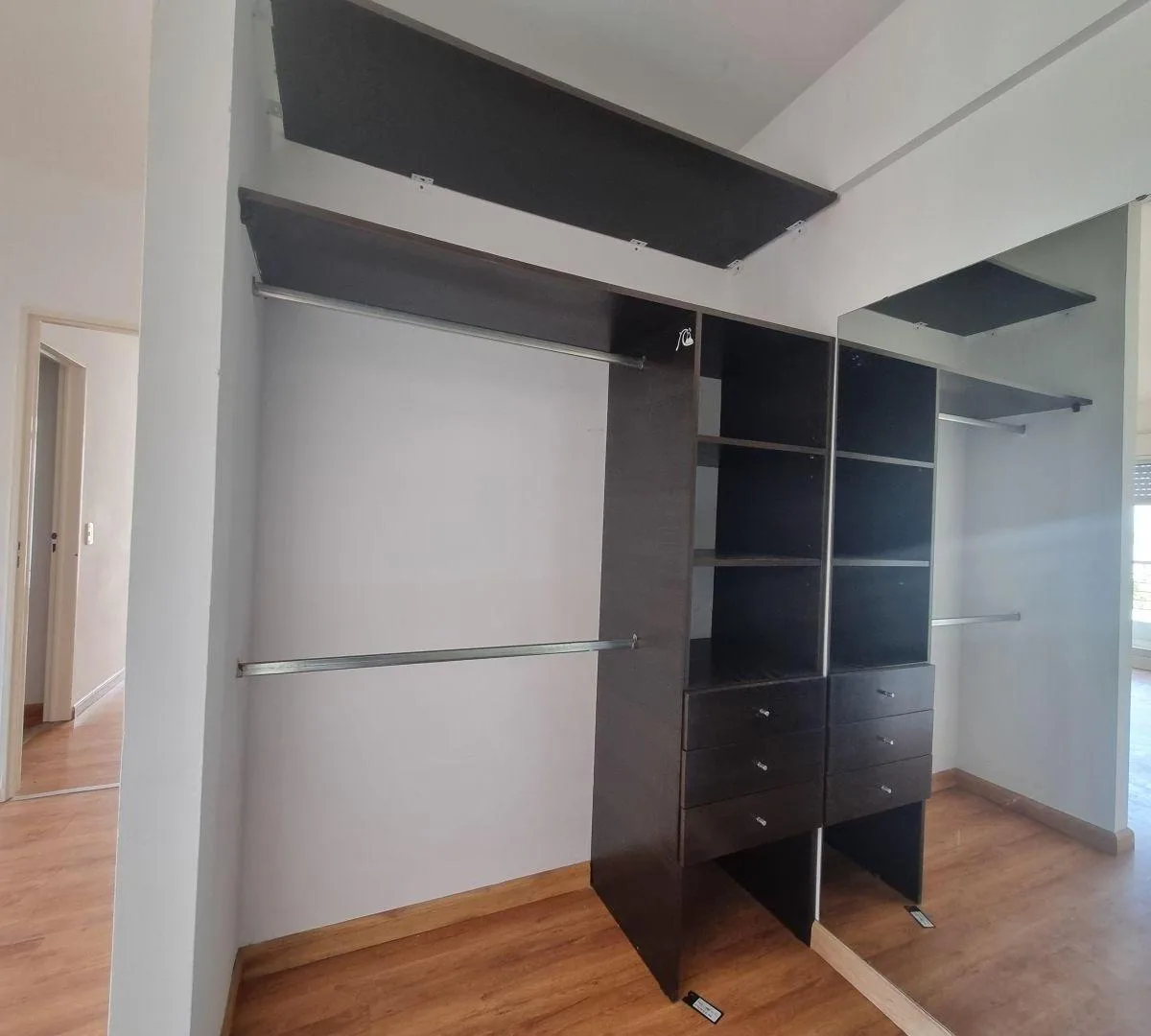 Departamento 3 Ambientes. | Cubas, Jose 3400