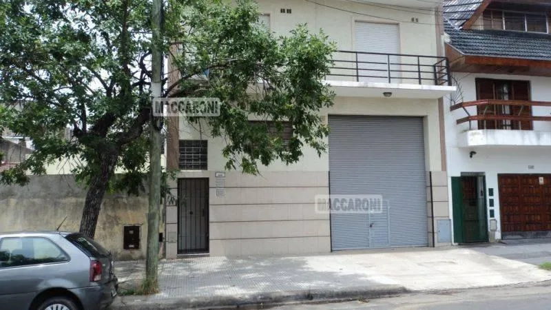 Departamento 2 Ambientes. | Laferrere Gregorio de Al 5500