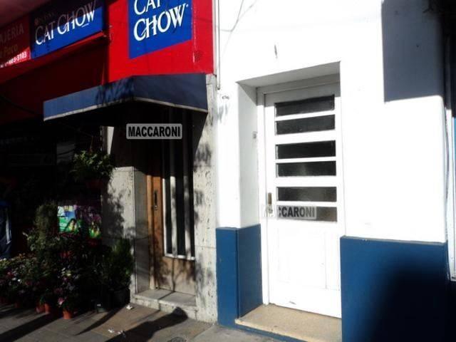 Departamento 2 Ambientes. | Av Directorio Al 4700