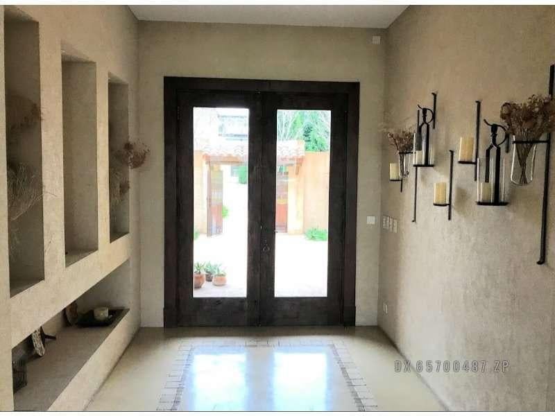 House for rent in Nordelta Tigre - La Isla