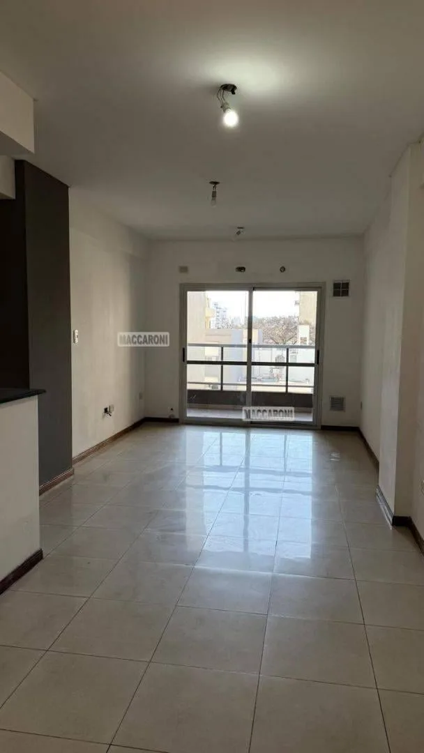 Imóvel: 1 quarto, Villa Luro