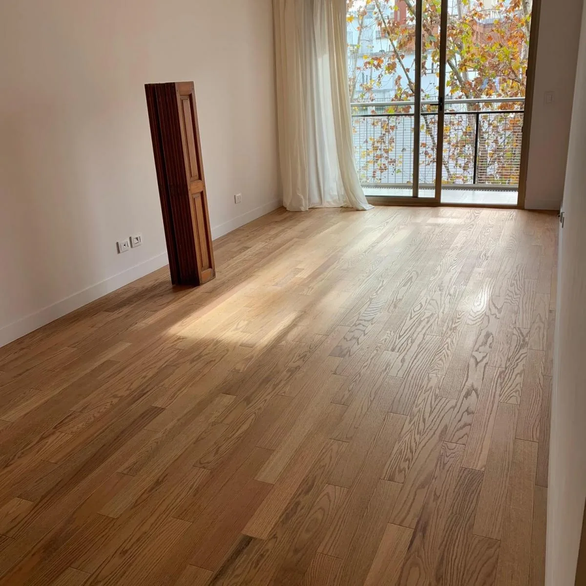 Lindisimo Departamento en Belgrano