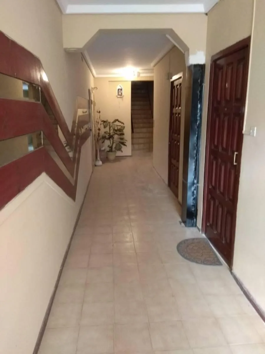 Departamento 1 dormitorio en Lomas de Zamora