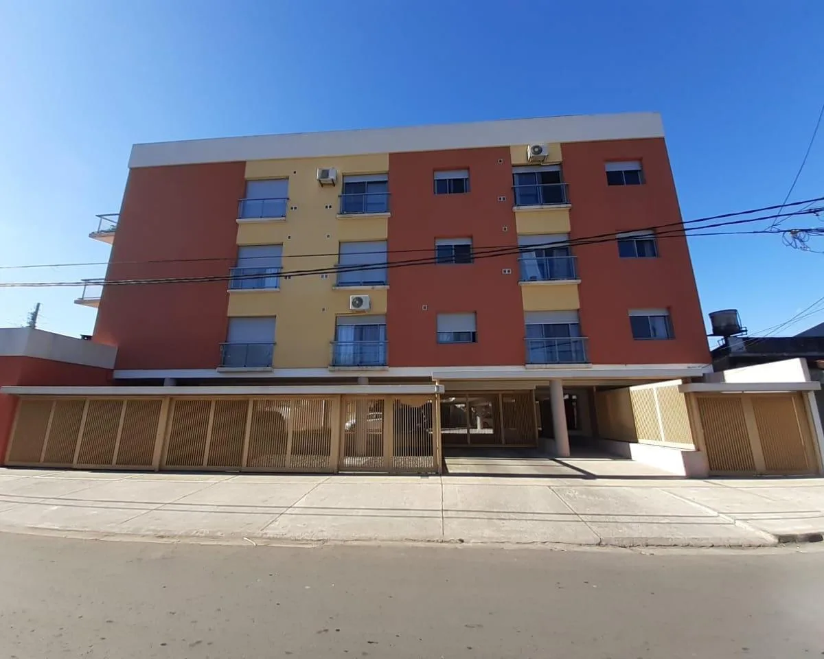 Kitnet em Pilar Centro com SUM