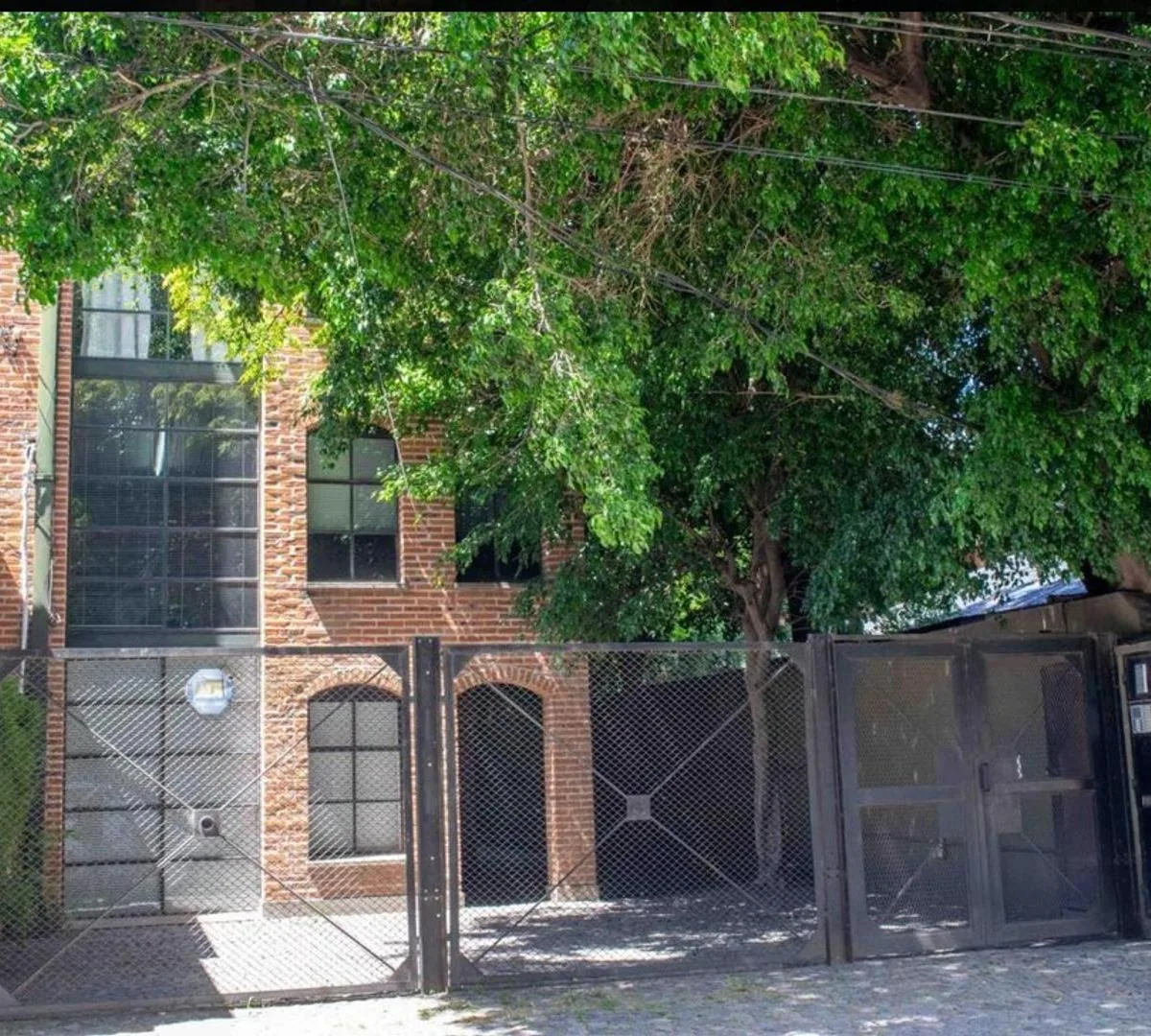 Excelente Loft en Doble Altura Funcional y Moderno
