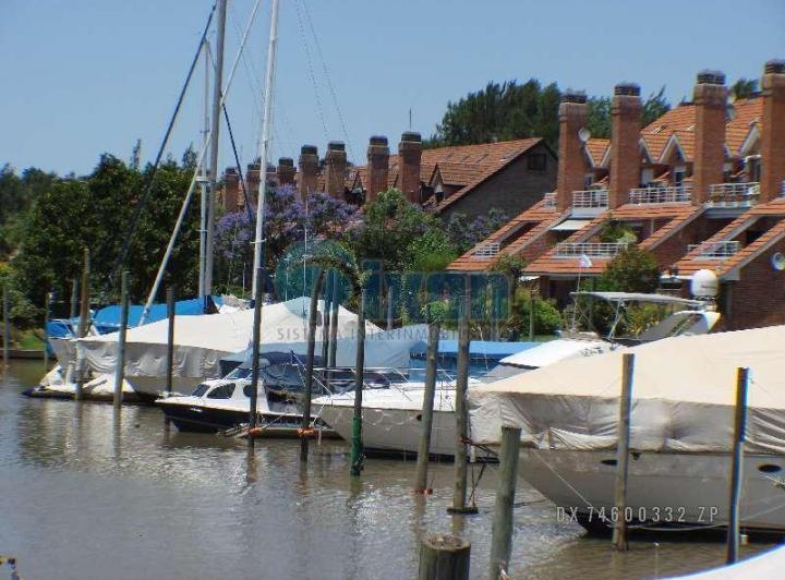 Triplex amoblado de 3 ambientes en San Fernando