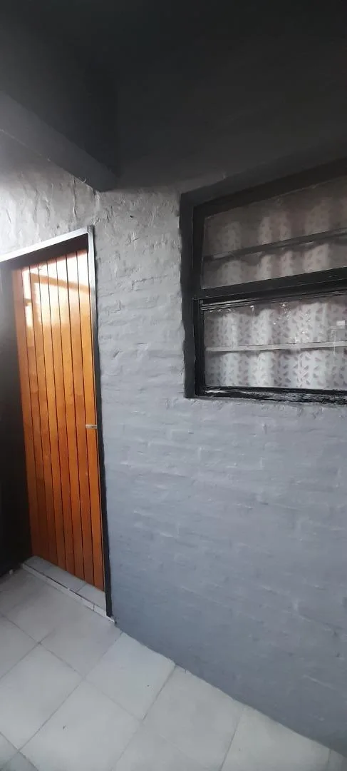 Alquiler de Departamento Centrico