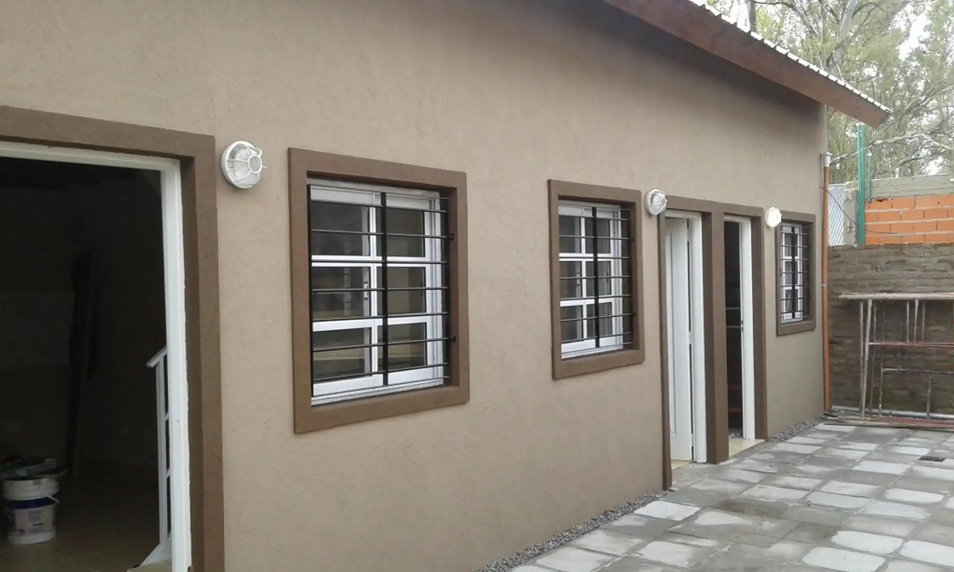 Casa en Alquiler en Villa Gobernador Udaondo, Partido de Ituzaingó