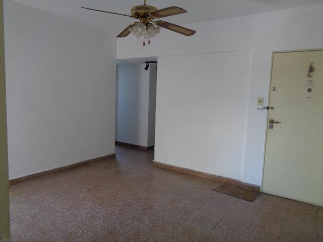 Departamento de 3 ambientes en Parque Chacabuco