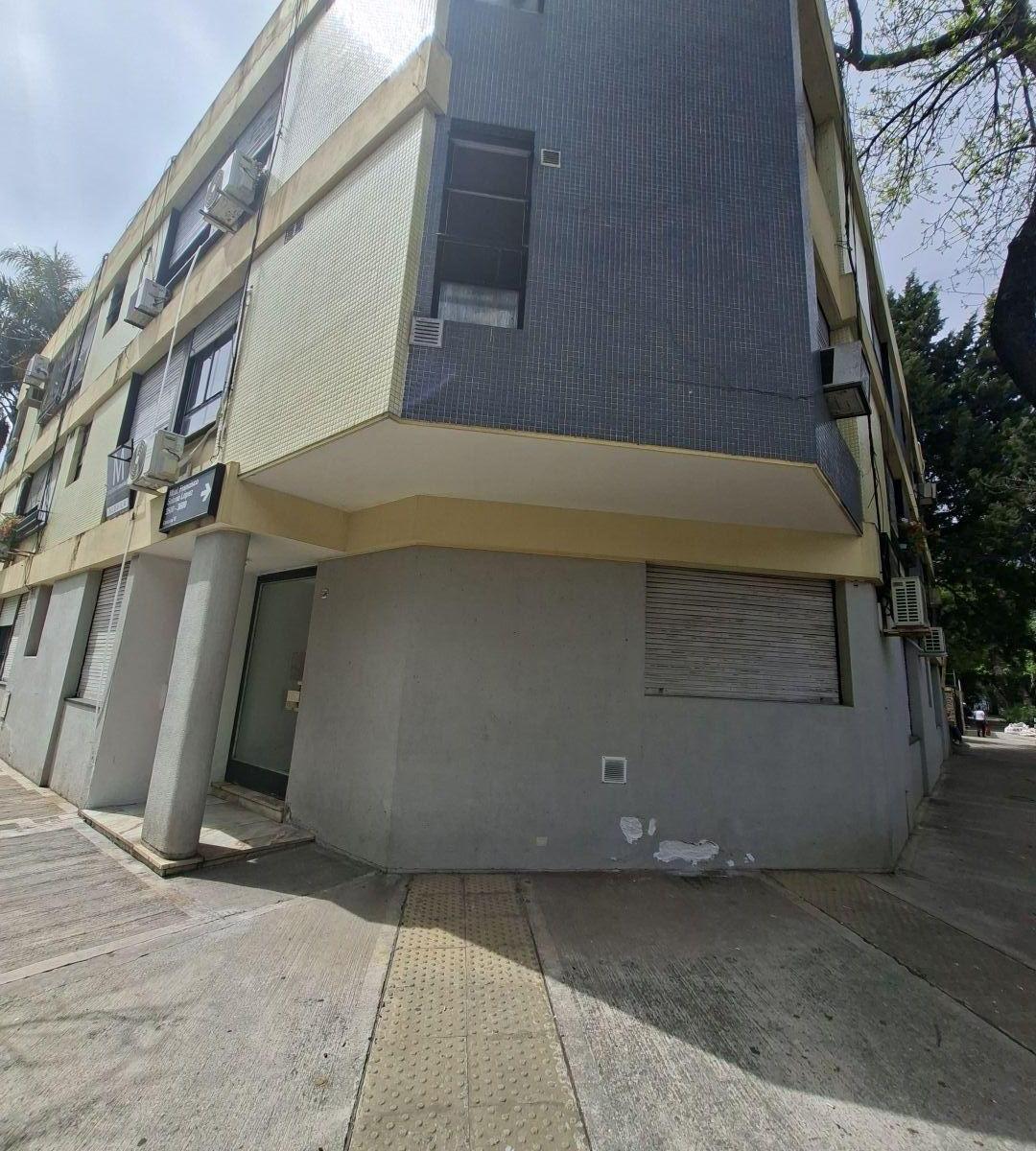 Квартира с 1 спальней в Villa Devoto