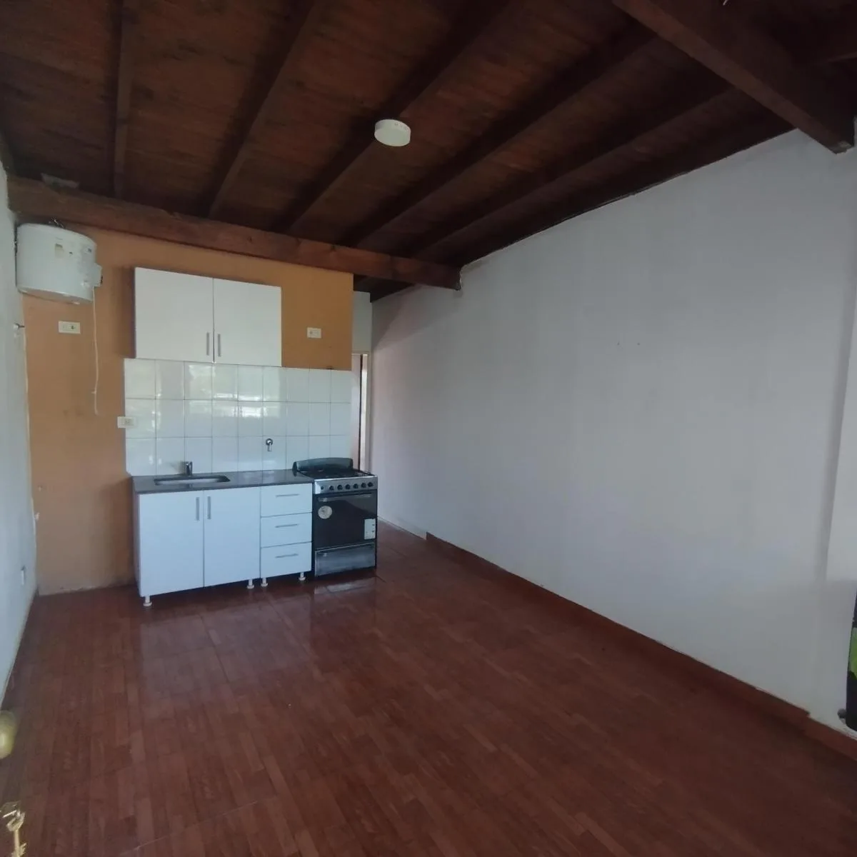 Departamento en Alquiler Ubicado en San Miguel, G. B. a. Zona Norte