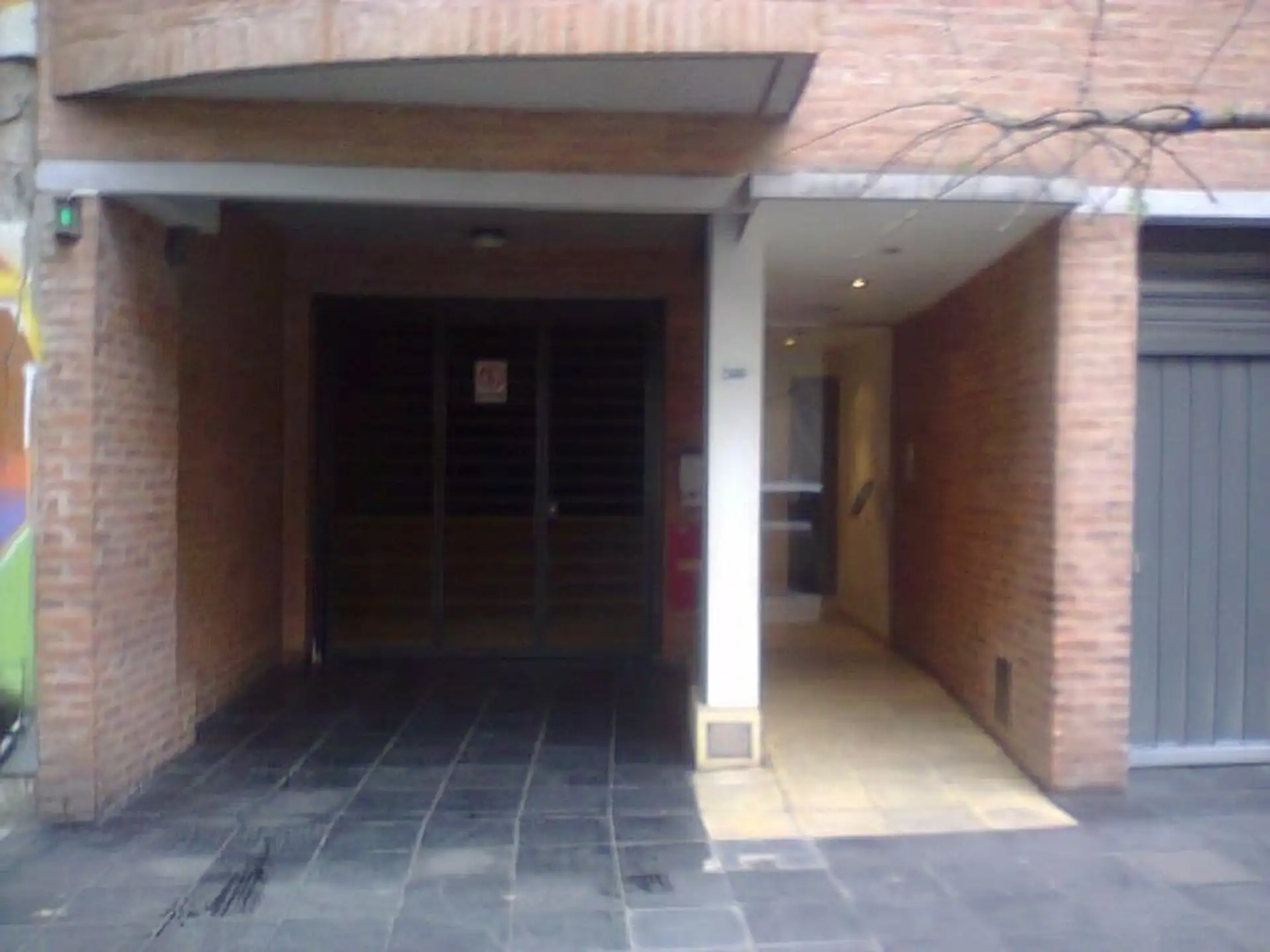 Departamento en Alquiler en Belgrano, Capital Federal