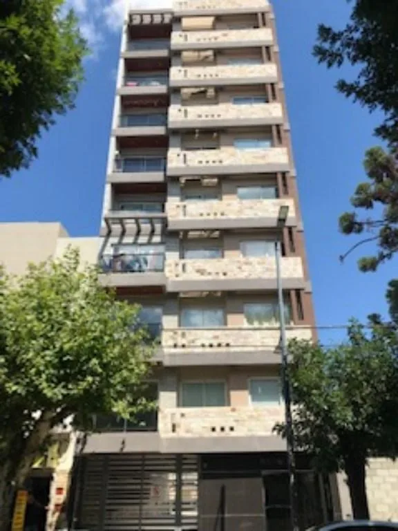 Semipiso de 2 ambientes en Liniers