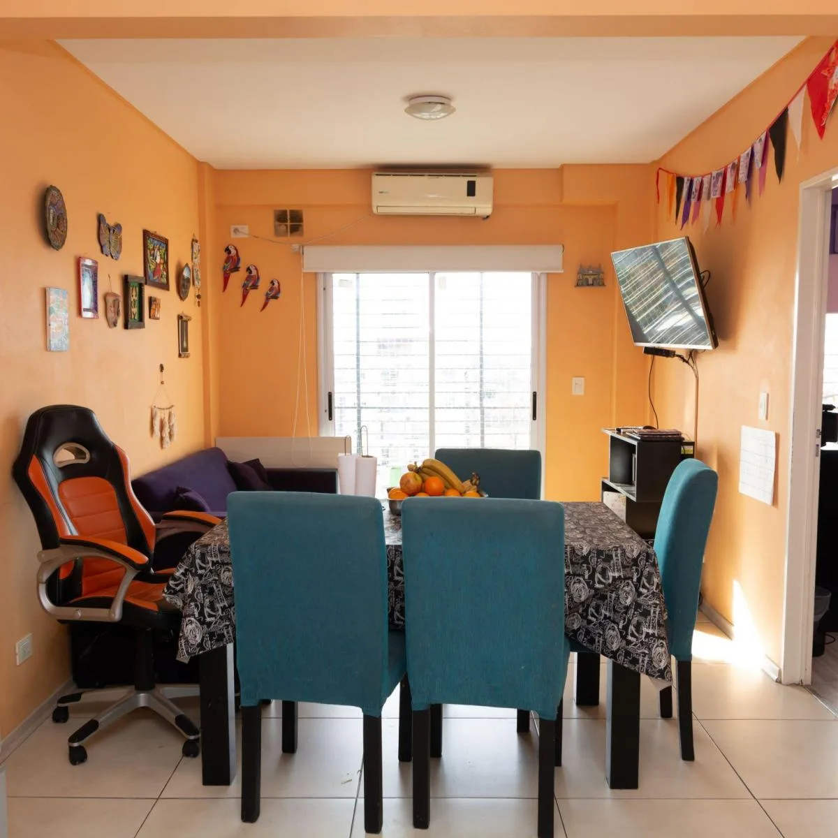 Departamento Caseros Norte! - ! ! Bajo de Precio!