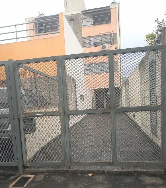 Departamento de 2 ambientes en alquiler en Ramos Mejía