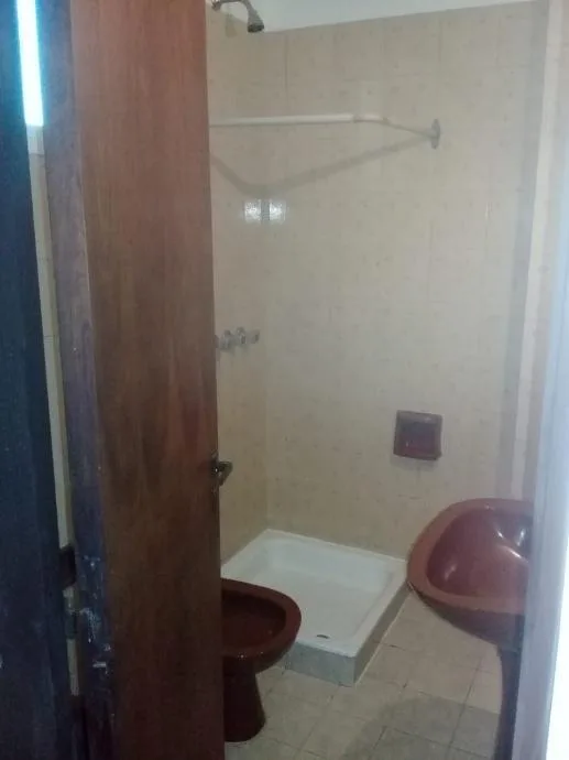 Квартира с двумя комнатами в Avellaneda