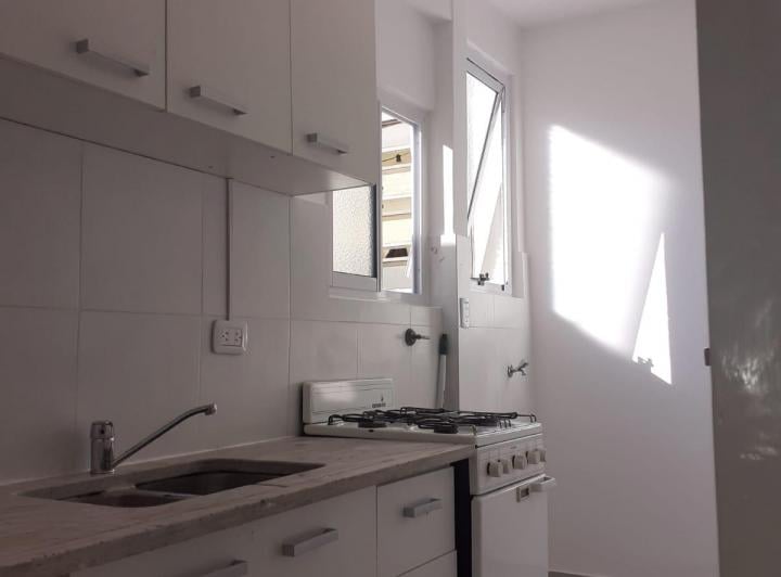 Квартира с 2 спальнями в Villa Santa Rita