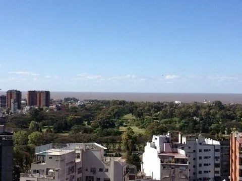 Belgrano - Zabala 1700 - Lindísimo 3 Ambientes!