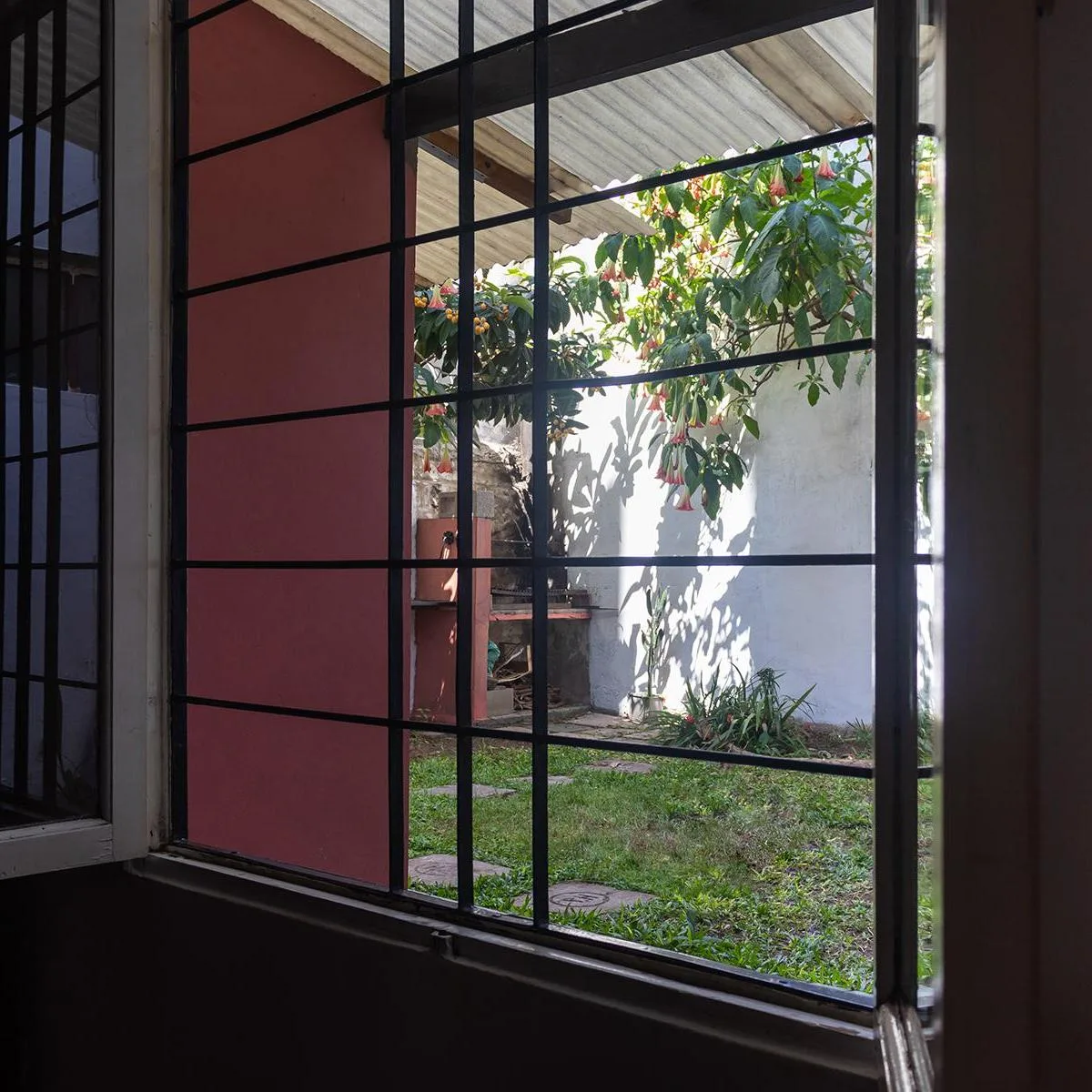 PH Tipo Casa