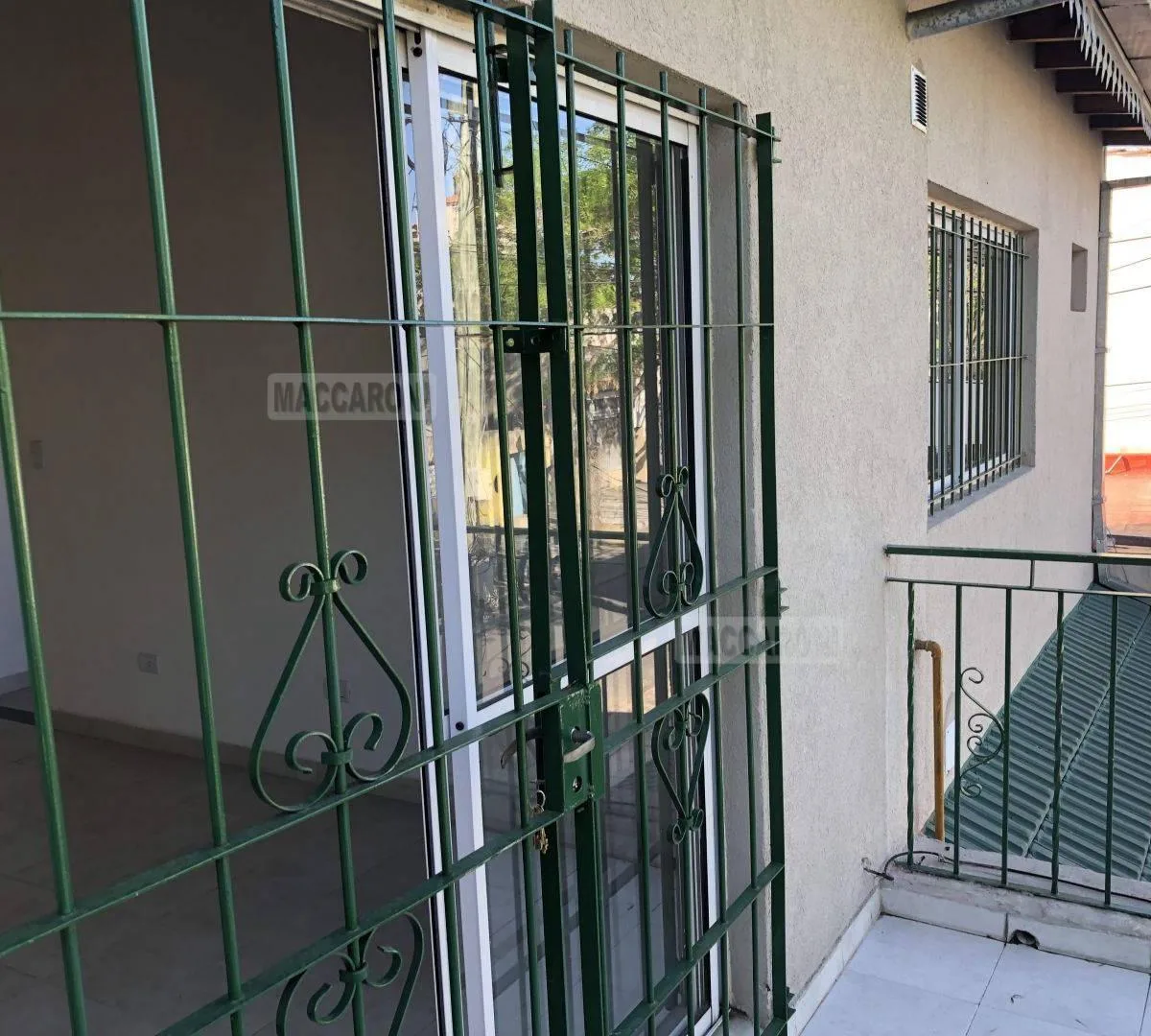 Departamento 2 Ambientes. | Tandil Al 5100