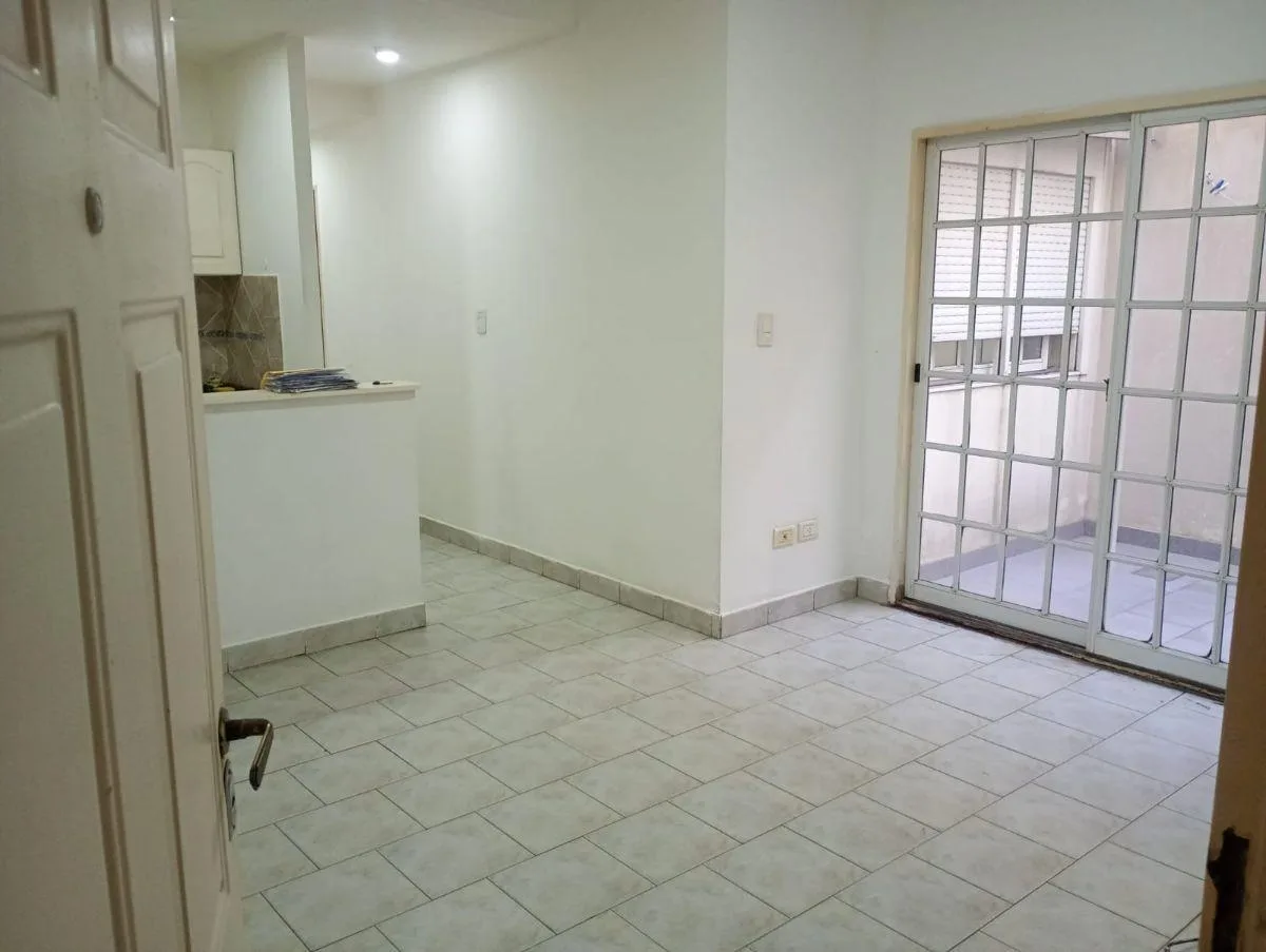 Hermoso PH 2 Amb. Murguiondo Al 900 Liniers