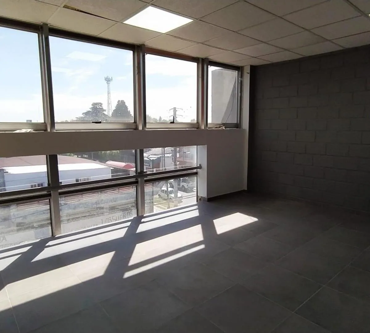 Departamento en Alquiler un Dormitorio