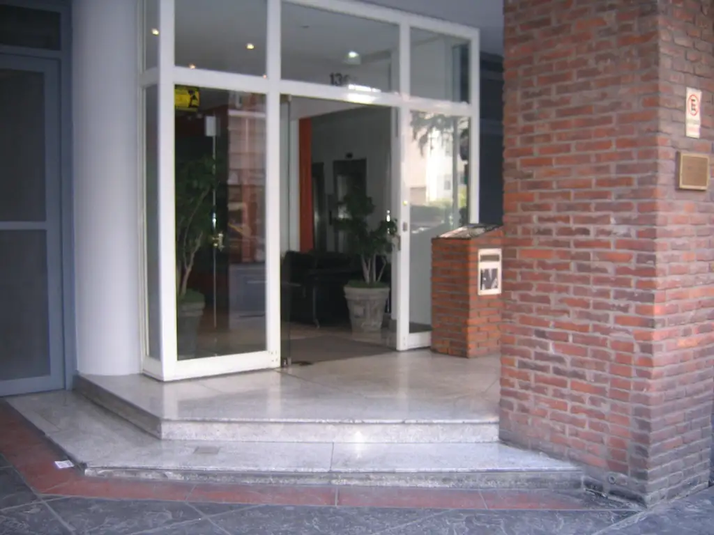 Departamento en Alquiler en Belgrano, Capital Federal