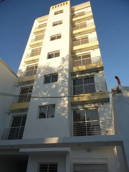 Departamento 2 Ambientes. | Jose Murias Al 2100