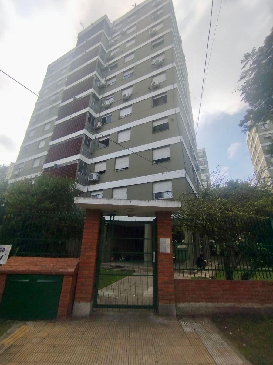 Departamento de 4 ambientes en Avellaneda